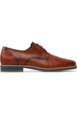 Lloyd Scarpe basse Langston 12-019-05