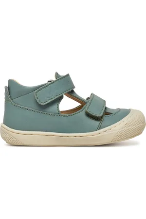 Naturino Sandali Puffy 2013359-02-0F15 M