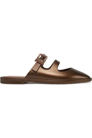 Melissa Ciabatte Anastasia Ad 36122