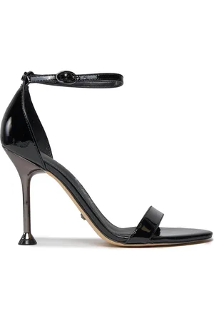 Guess Sandali Nany FLPNAN PAT03