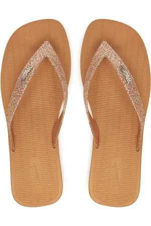 Melissa Infradito Sun Long Beach II Ad 35781