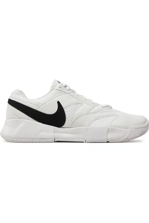 Nike Scarpe da tennis Court Lite 4 FD6574 100