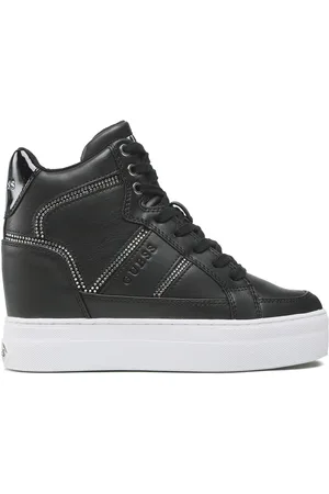 Guess Sneakers Giala FL5ALA ELE12
