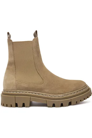 Tamaris Chelsea 1-25491-41