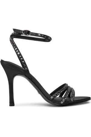 Guess Sandali Divinit FLPDIV SAT03