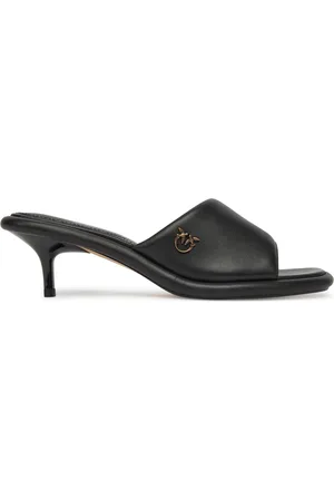 Pinko Ciabatte Tara 01 SD0277 P003