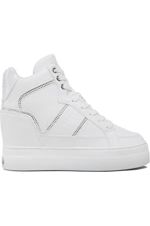 Guess Sneakers Giala FL5ALA ELE12