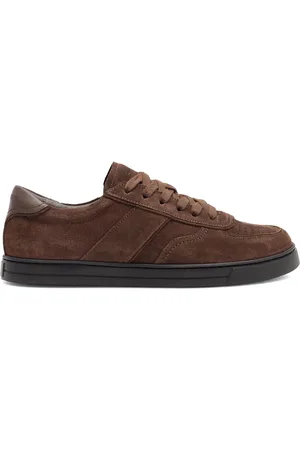 Gino Rossi Scarpe basse OTSEGO-38 MI08