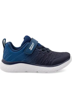 Sprandi Sneakers CP66-25603(III)CH
