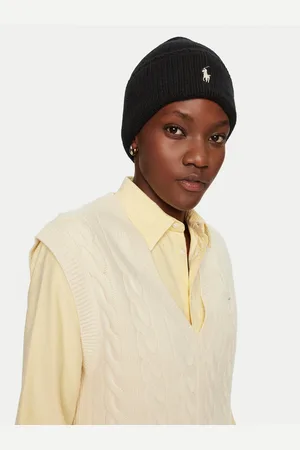 Ralph Lauren Berretto 455954355007