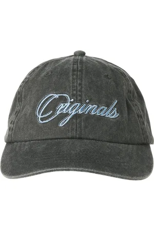 JACK & JONES Cappellino Acapulco 12276555