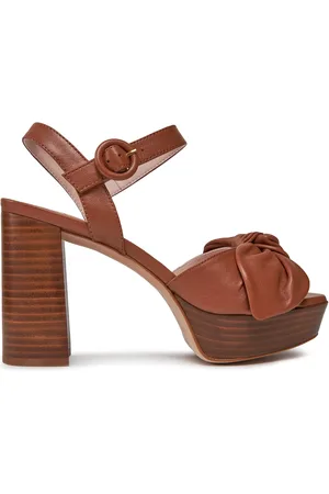 Ted Baker Sandali 263175