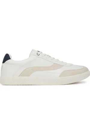 Lee Sneakers Lian Men Low 50251042.1FG