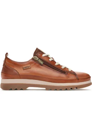 Pikolinos Sneakers W3W-6979