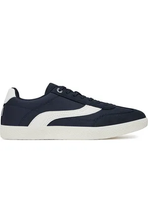 Lee Sneakers Lian N Men Low 50251043.27F