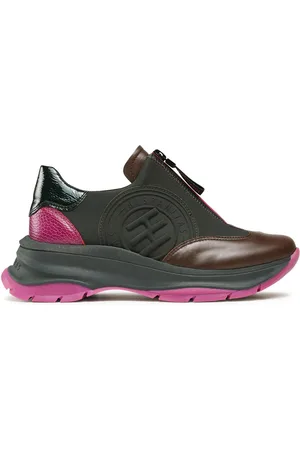 Hispanitas Sneakers Alaska-I23 CHI233094