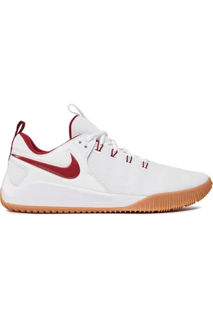 Nike Scarpe indoor Air Zoom Hyperace 2 Se DM8199 101