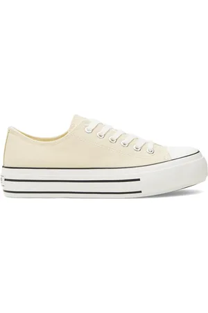Sprandi Scarpe da ginnastica LEA-RA003