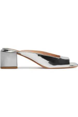 Pinko Ciabatte Kai 06 SD0049 P005