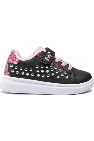 Primigi Sneakers 2961111
