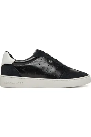 Michael Kors Sneakers 43S5SCFS4L