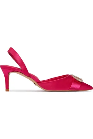 Aldo Sandali Decora 13658253