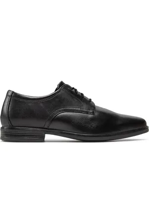 Clarks Scarpe basse Howard Walk 261612857