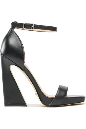 Guess Sandali Morra FL5MRR LEA03