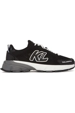 Karl Lagerfeld Sneakers Orion KL65521