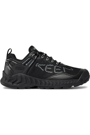 Keen Scarpe da trekking Nxis Evo Wp 1026685