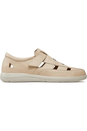 Caprice Sandali 9-14500-42