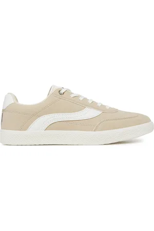 Lee Sneakers Lian Women Low 50251005.33F