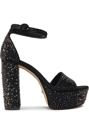 Guess Sandali Setone FLPSTE ESU03
