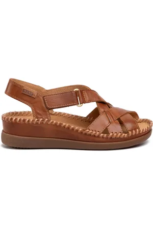 Pikolinos Sandali W8K-0741
