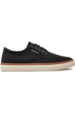 GANT Scarpe sportive Prepville Sneaker 28638802