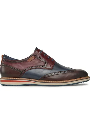 Pikolinos Scarpe basse M1T-4191C1