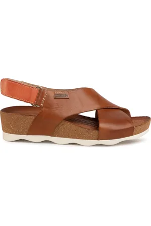 Pikolinos Sandali W9E-0912