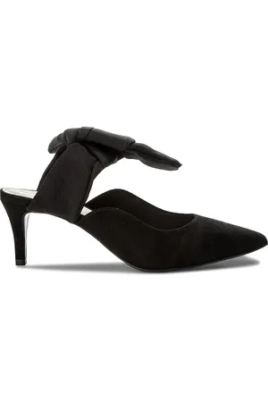 Gino Rossi Ciabatte Rumi DLH775-AB3-4900-9900-0