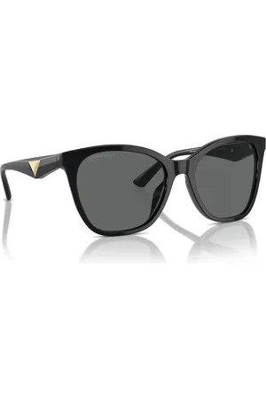 Emporio Armani Occhiali da sole 0EA4222U 501787