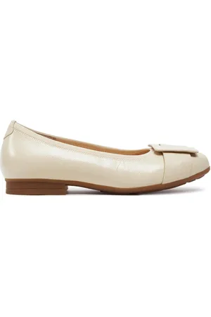 Gabor Ballerine 42.466.90