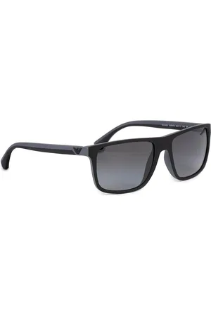 Emporio Armani Occhiali da sole 0EA4033 5229T3