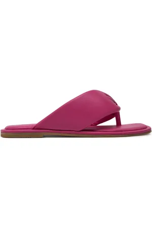Inuovo Infradito 912001