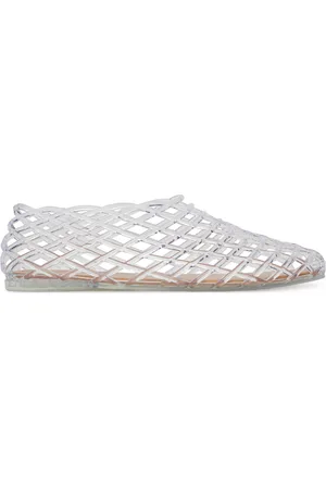 Jenny Ballerine CT0613-80