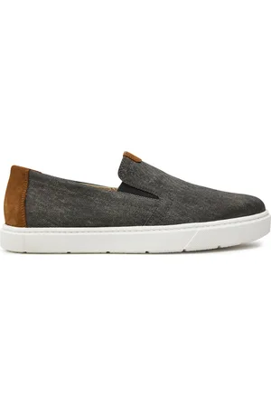 Caprice Scarpe sportive 9-14800-42