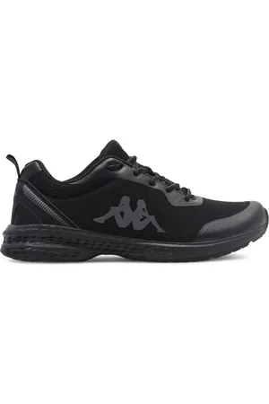 Kappa Sneakers KOMBAT GLINCH 2 371B7LW-005