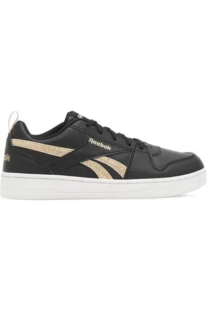 Reebok Sneakers Royal Prime 2 100045130