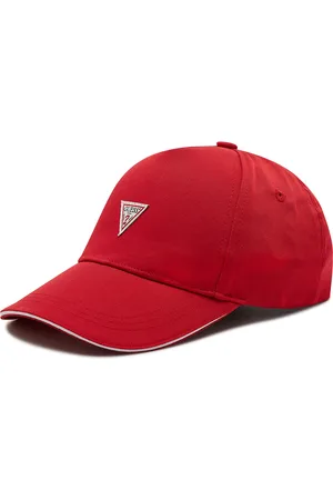 Guess Cappellino M1BZ57 WBN60
