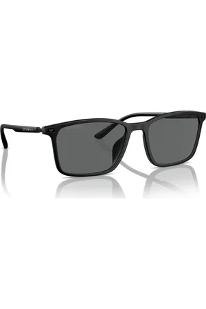 Emporio Armani Occhiali da sole 0EA4223U 500187