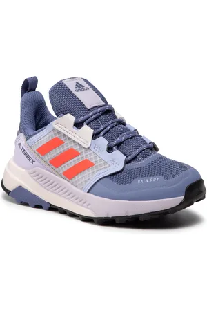adidas Scarpe da trekking Terrez Trailmaker R.Rdy K FZ2592