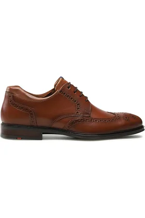 Lloyd Scarpe basse Marian 10-201-33